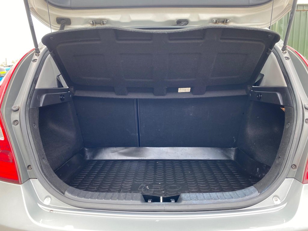 Used Hyundai i30 2009 for sale - 78097114: Photo 49