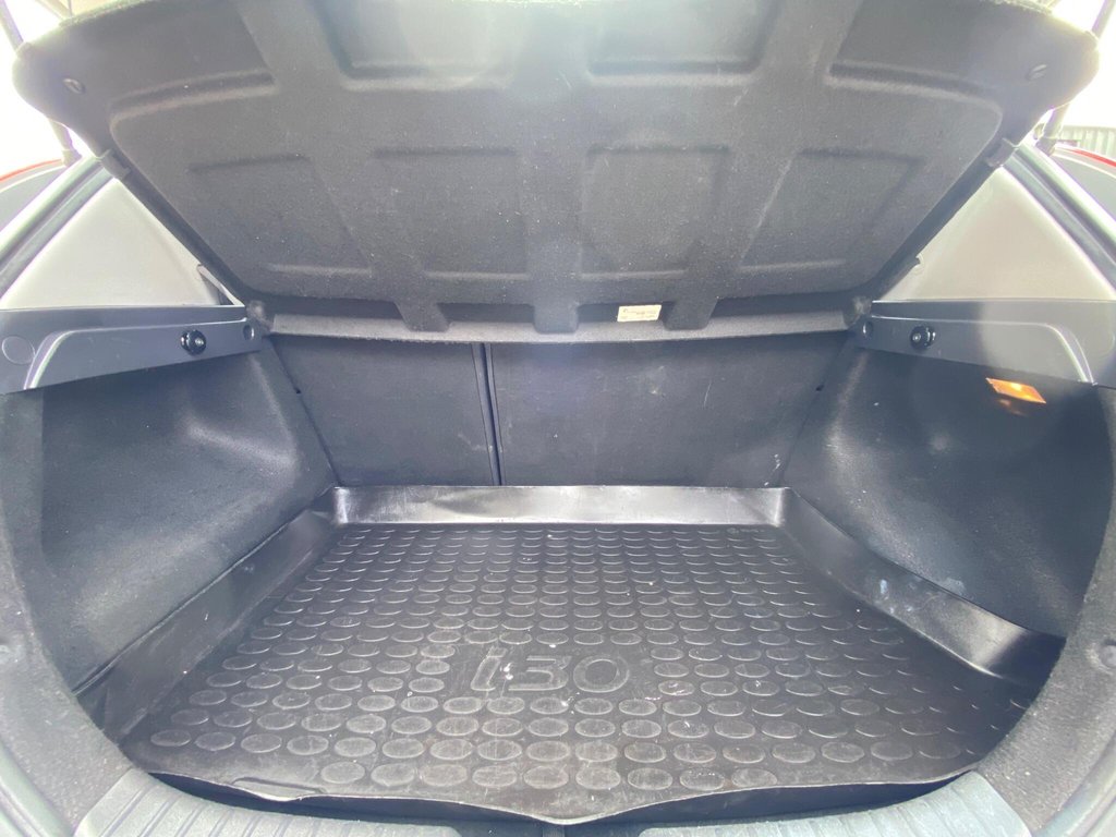 Used Hyundai i30 2009 for sale - 78097114: Photo 50