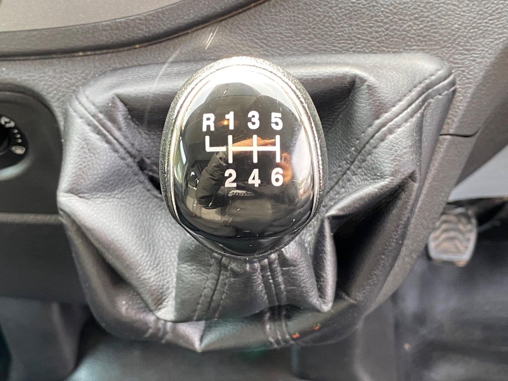 Used Ford Transit 2015 for sale - 77638131: Photo 41