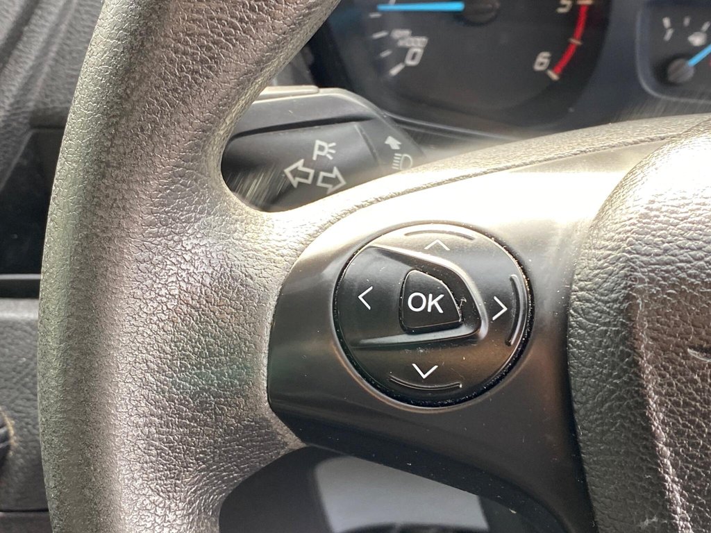 Used Ford Transit 2015 for sale - 77638131: Photo 44