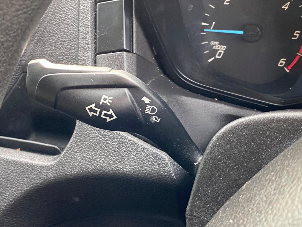 Used Ford Transit 2015 for sale - 77638131: Photo 45