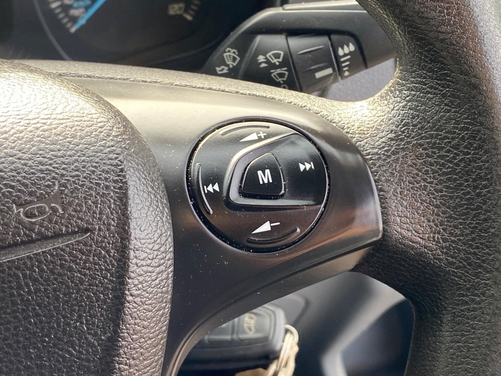 Used Ford Transit 2015 for sale - 77638131: Photo 46