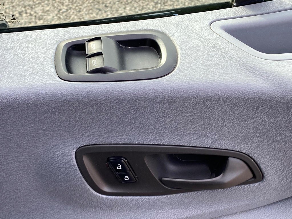 Used Ford Transit 2015 for sale - 77638131: Photo 49