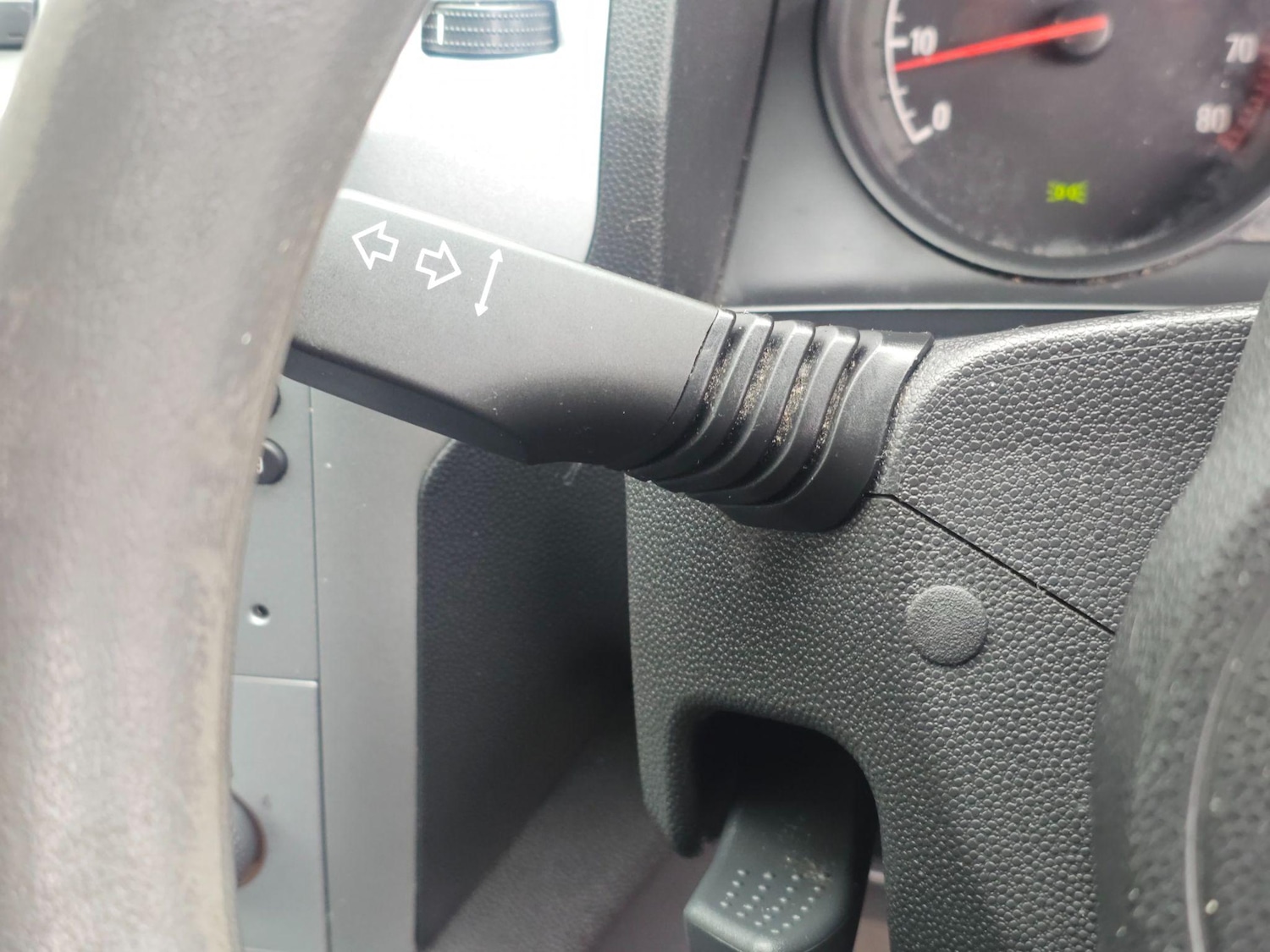 Vehicle 35