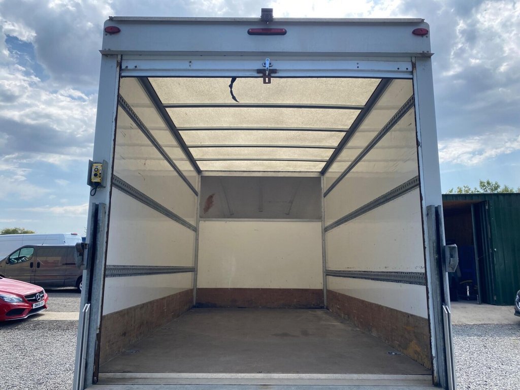 Vehicle 37