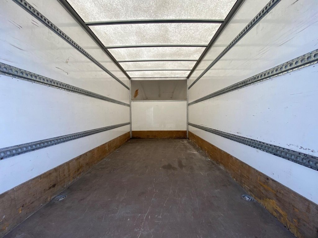 Vehicle 38