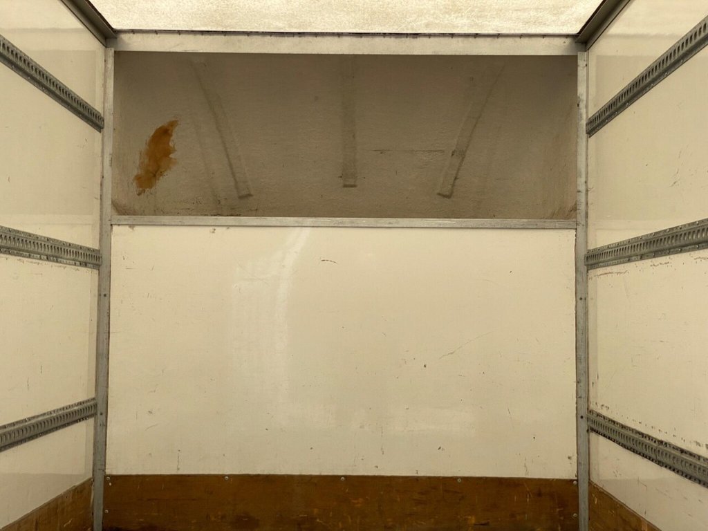 Vehicle 39