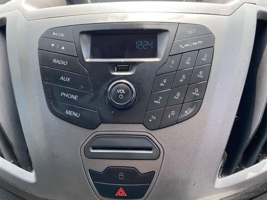 Vehicle 45