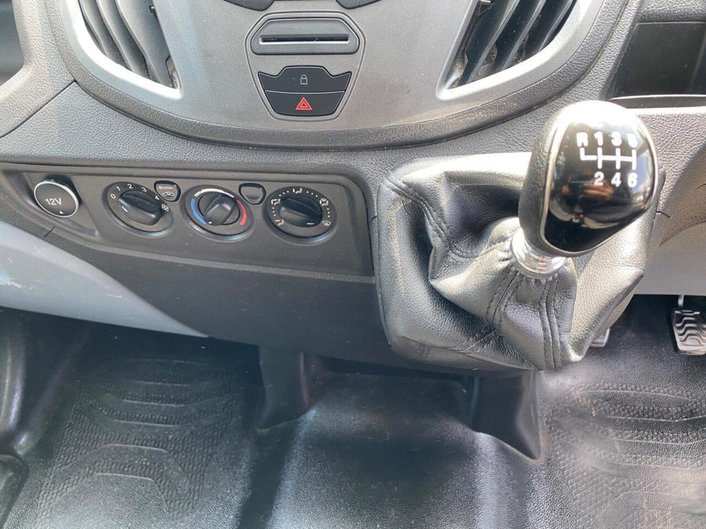 Vehicle 46