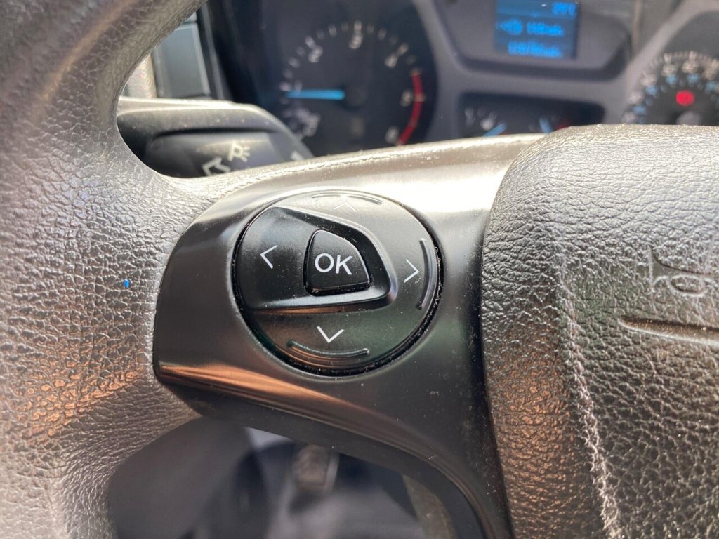Vehicle 50