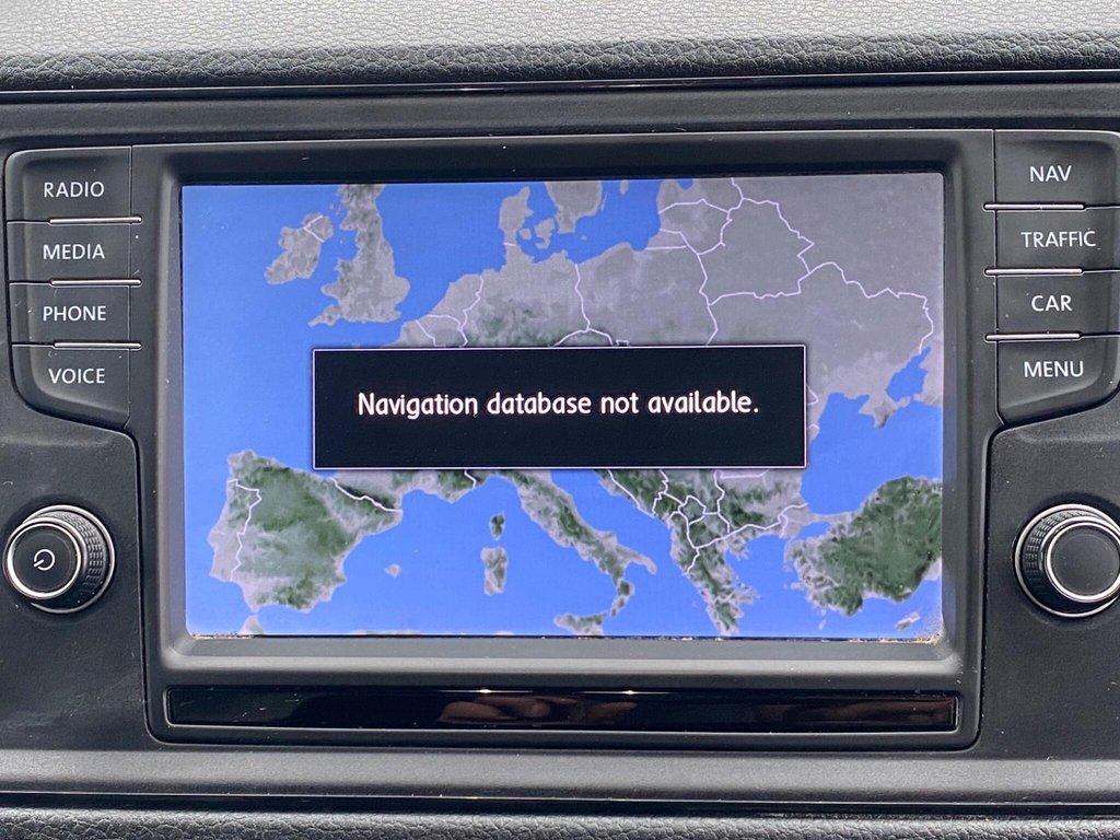 Used Volkswagen Crafter 2019 for sale - 77171860: Photo 40