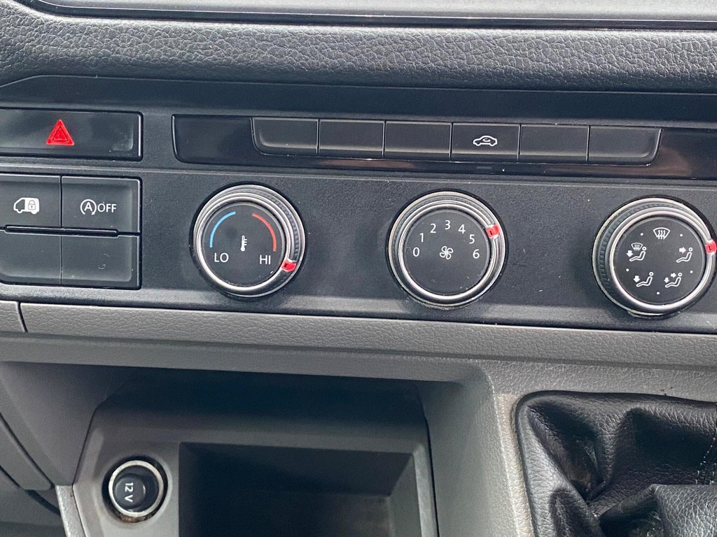 Used Volkswagen Crafter 2019 for sale - 77171860: Photo 41