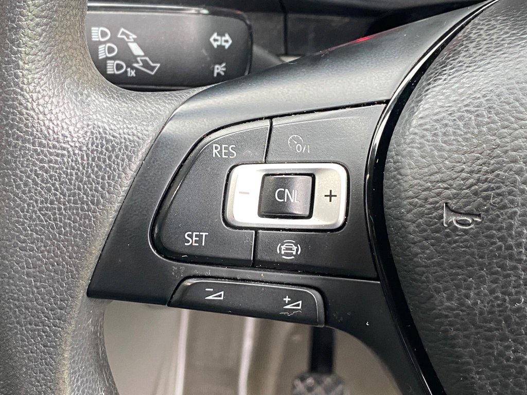 Used Volkswagen Crafter 2019 for sale - 77171860: Photo 44