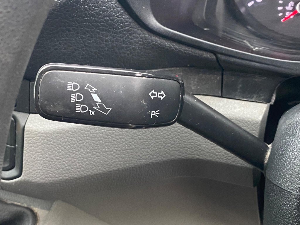 Used Volkswagen Crafter 2019 for sale - 77171860: Photo 45