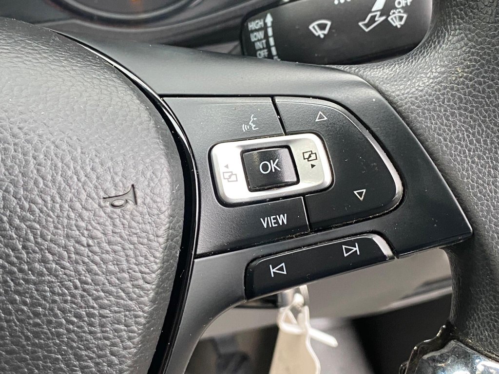 Used Volkswagen Crafter 2019 for sale - 77171860: Photo 46