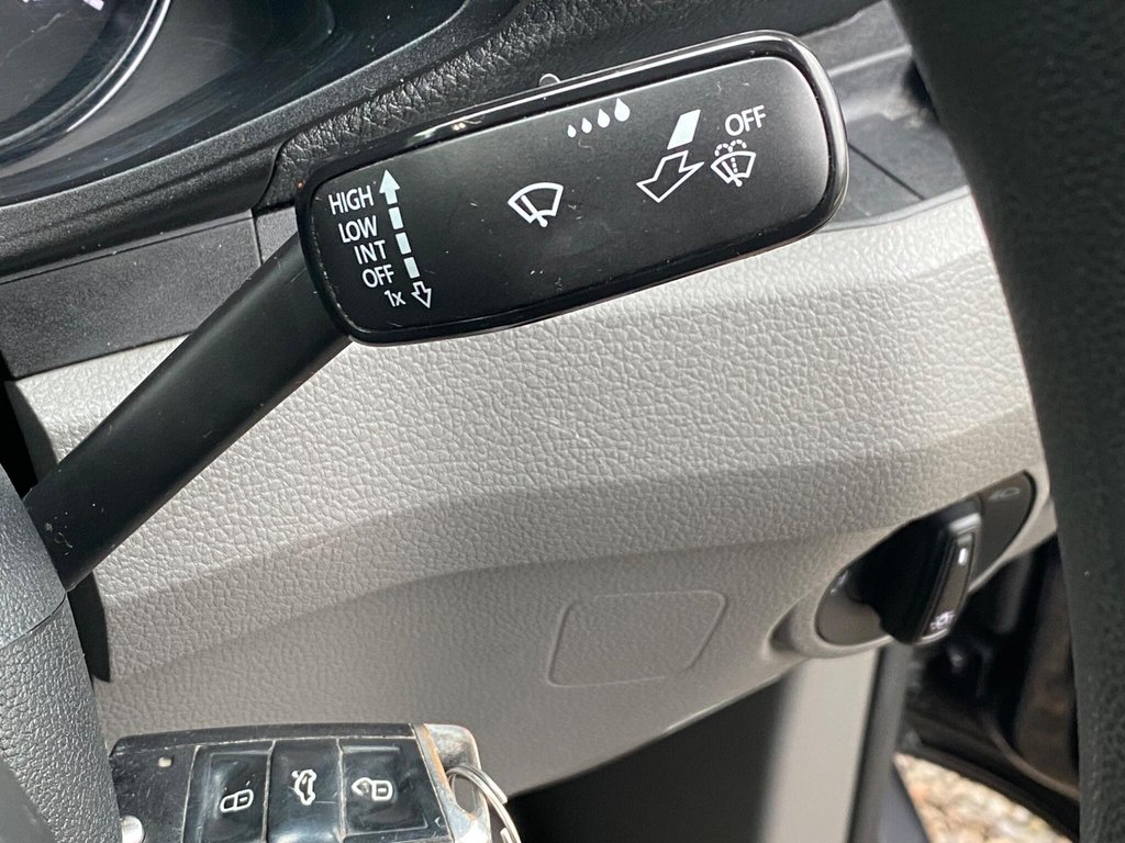 Used Volkswagen Crafter 2019 for sale - 77171860: Photo 47