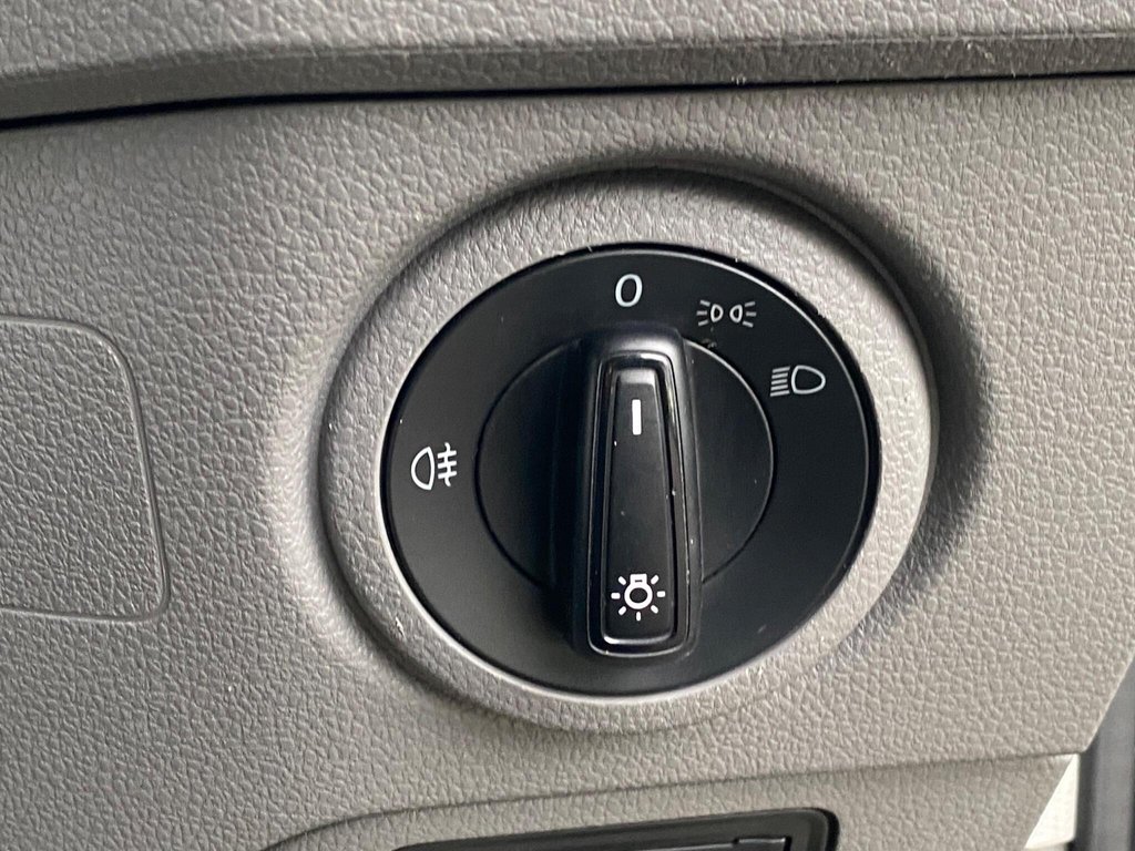 Used Volkswagen Crafter 2019 for sale - 77171860: Photo 48