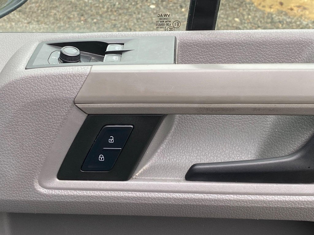 Used Volkswagen Crafter 2019 for sale - 77171860: Photo 49