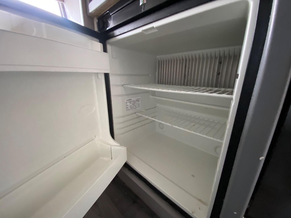 Used Ford Transit 2010 for sale - 77139403: Photo 18