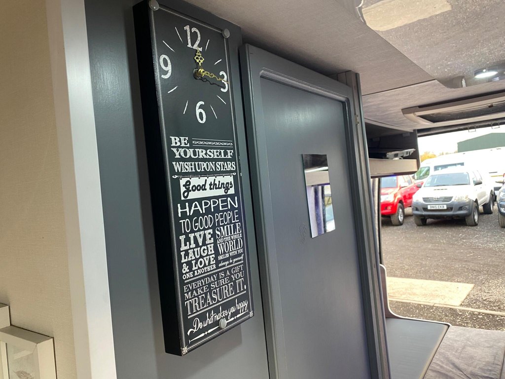 Used Ford Transit 2010 for sale - 77139403: Photo 49