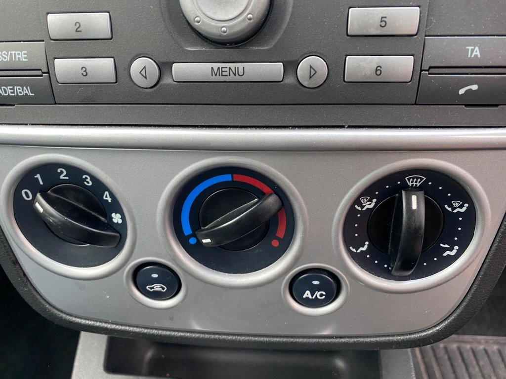 Used Ford Fiesta 2007 for sale - 76496294: Photo 32