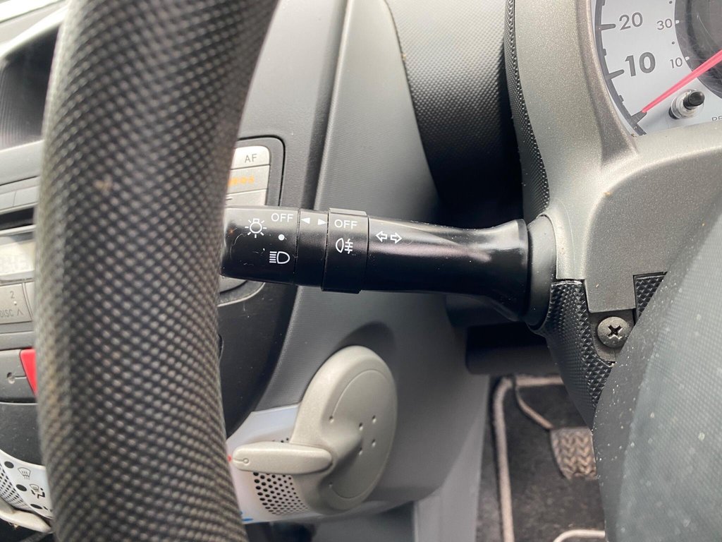 Used Citroen C1 2009 for sale - 78008731: Photo 33