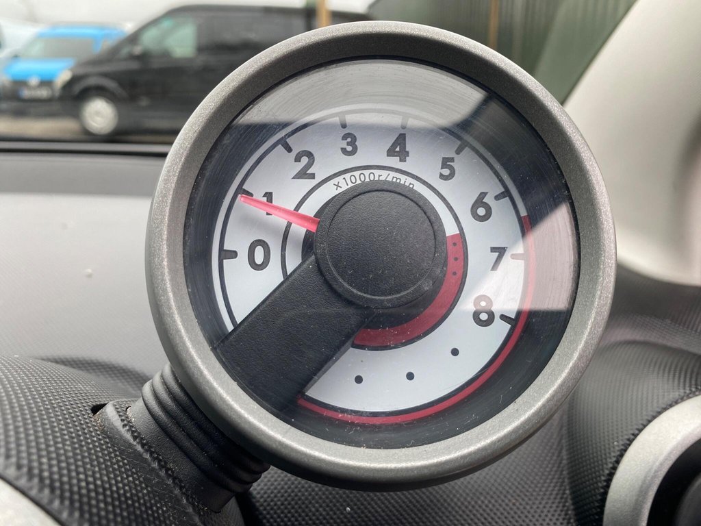 Used Citroen C1 2009 for sale - 78008731: Photo 36