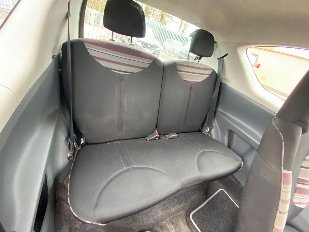 Used Citroen C1 2009 for sale - 78008731: Photo 37