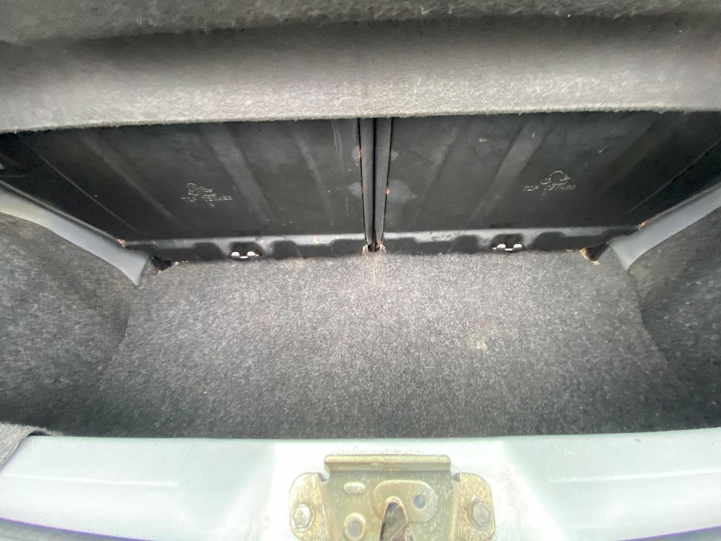 Used Citroen C1 2009 for sale - 78008731: Photo 40