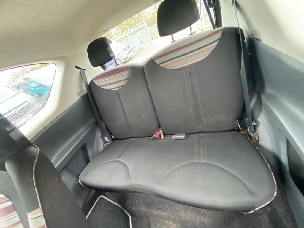 Used Citroen C1 2009 for sale - 78008731: Photo 41