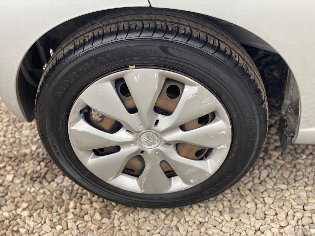 Used Citroen C1 2009 for sale - 78008731: Photo 45