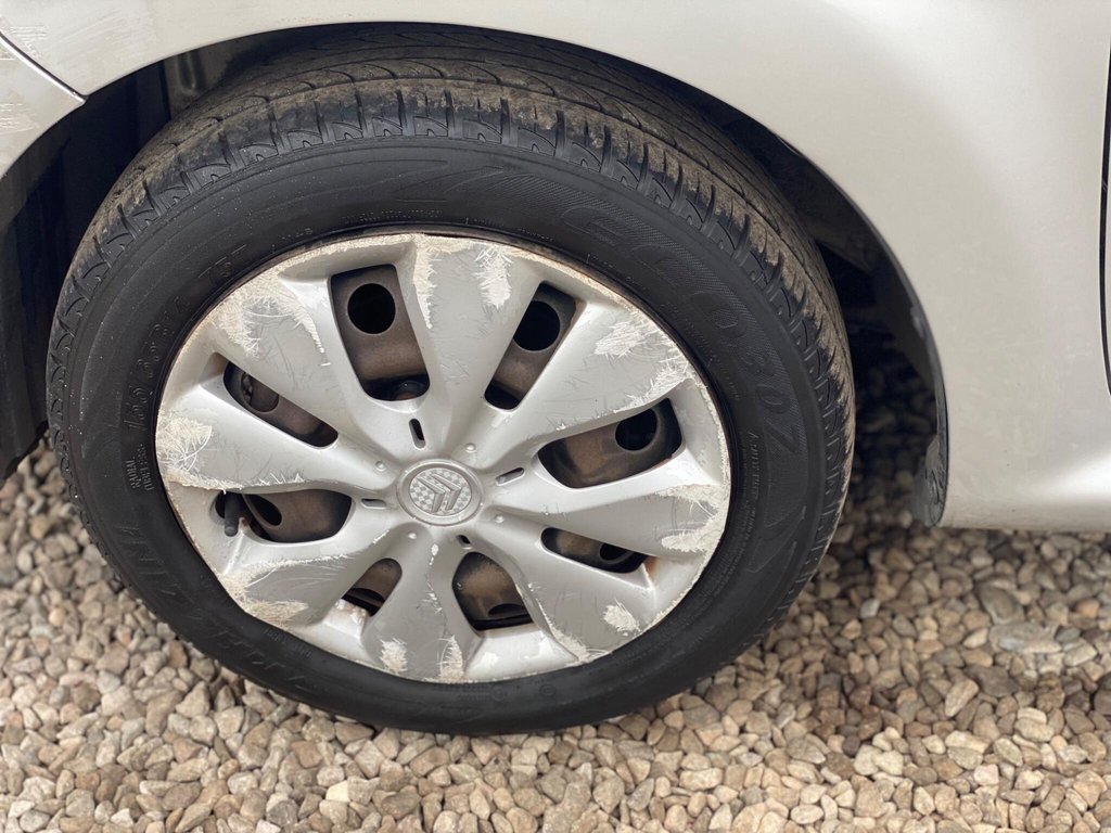 Used Citroen C1 2009 for sale - 78008731: Photo 46