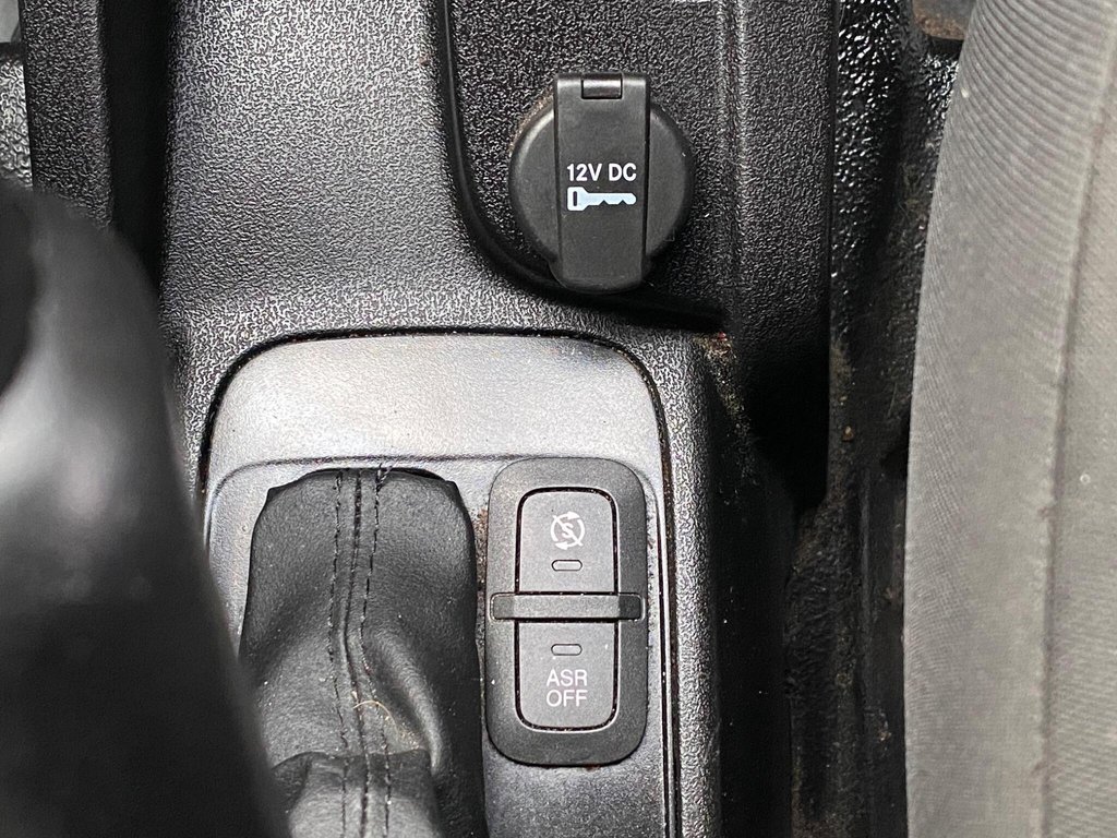 Used Vauxhall Combo 2017 for sale - 77231957: Photo 37