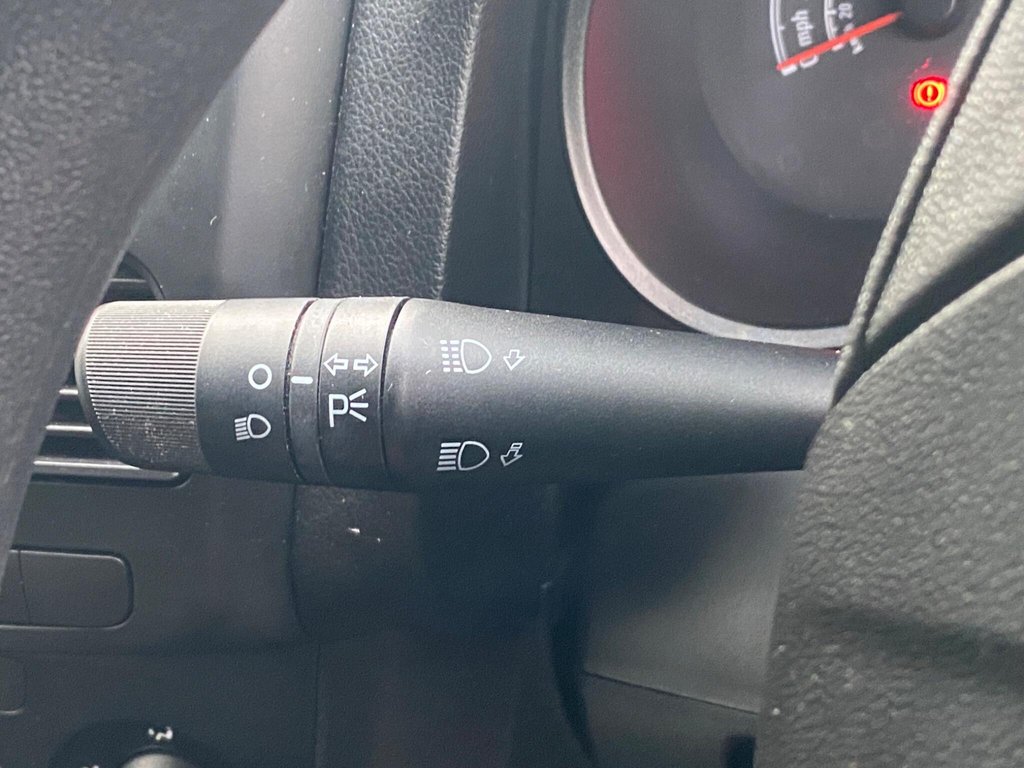 Used Vauxhall Combo 2017 for sale - 77231957: Photo 39