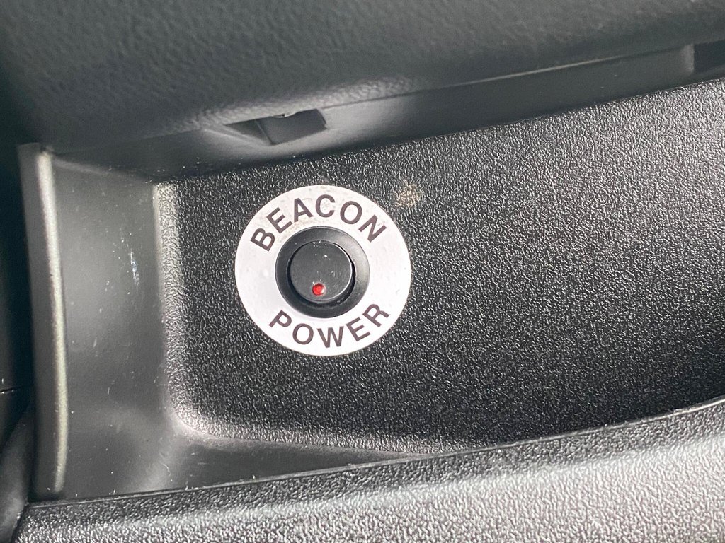 Used Vauxhall Combo 2017 for sale - 77231957: Photo 41