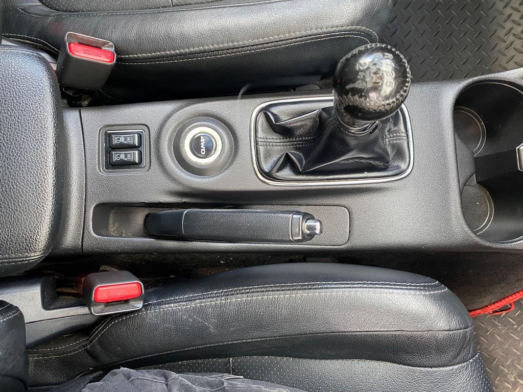 Used Mitsubishi Outlander 2014 for sale - 77697957: Photo 43