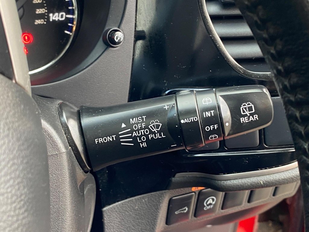 Used Mitsubishi Outlander 2014 for sale - 77697957: Photo 49