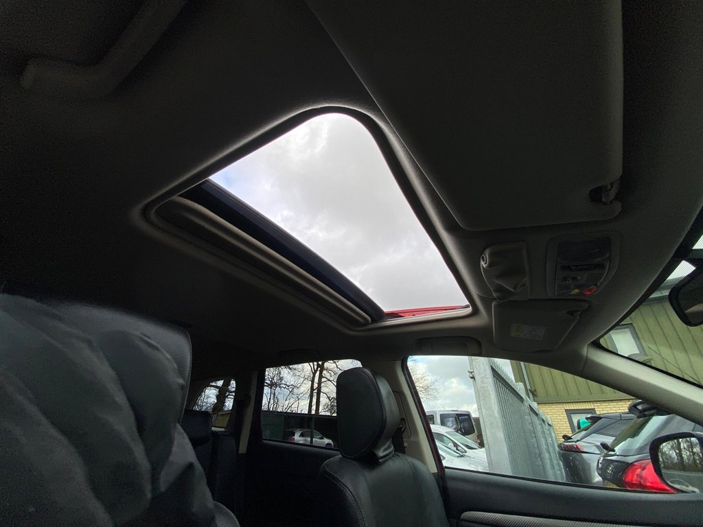 Used Mitsubishi Outlander 2014 for sale - 77697957: Photo 8