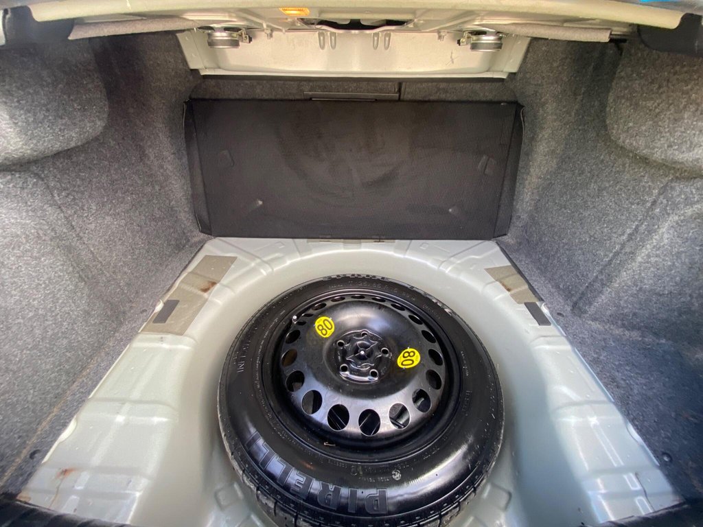 Used Saab 9-3 2008 for sale - 77660261: Photo 12