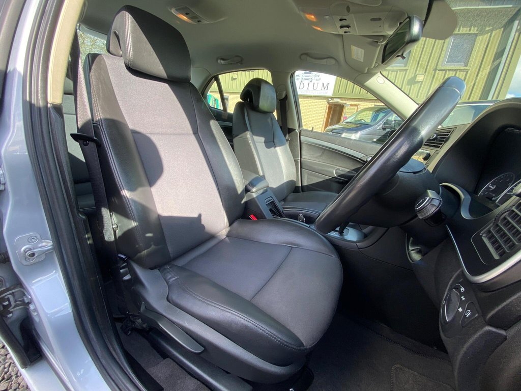 Used Saab 9-3 2008 for sale - 77660261: Photo 30