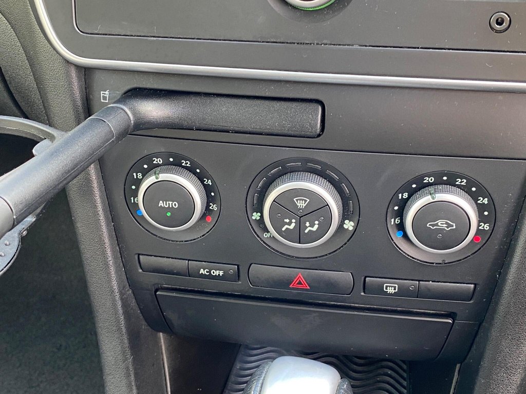 Used Saab 9-3 2008 for sale - 77660261: Photo 33