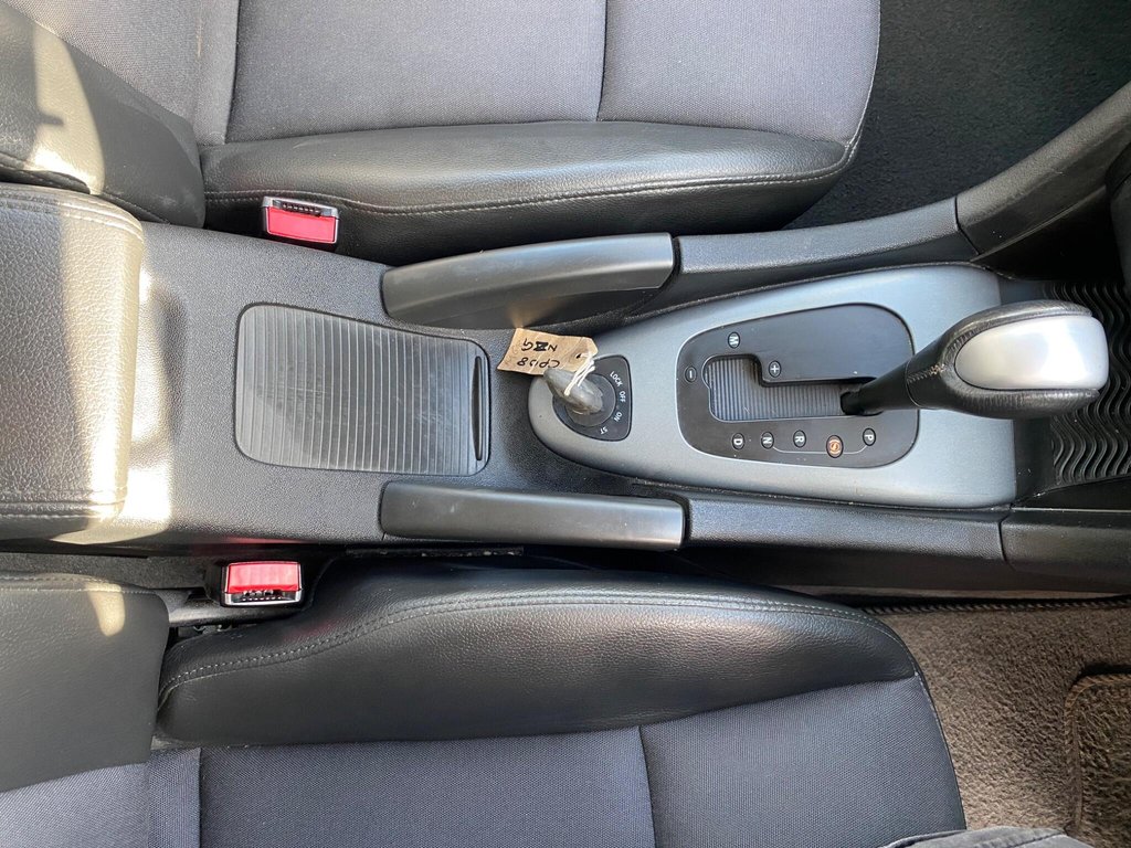 Used Saab 9-3 2008 for sale - 77660261: Photo 34