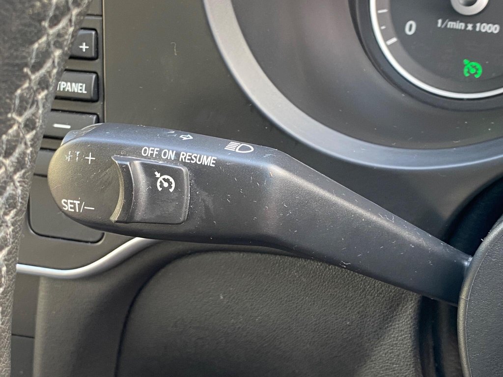 Used Saab 9-3 2008 for sale - 77660261: Photo 36