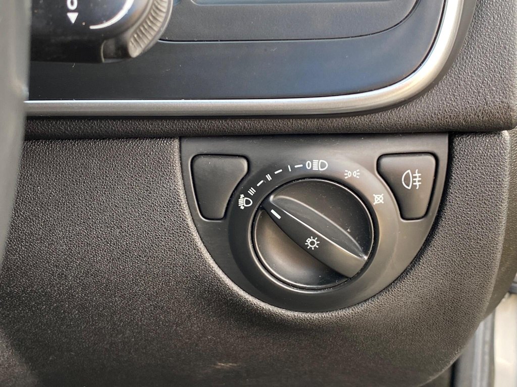 Used Saab 9-3 2008 for sale - 77660261: Photo 39