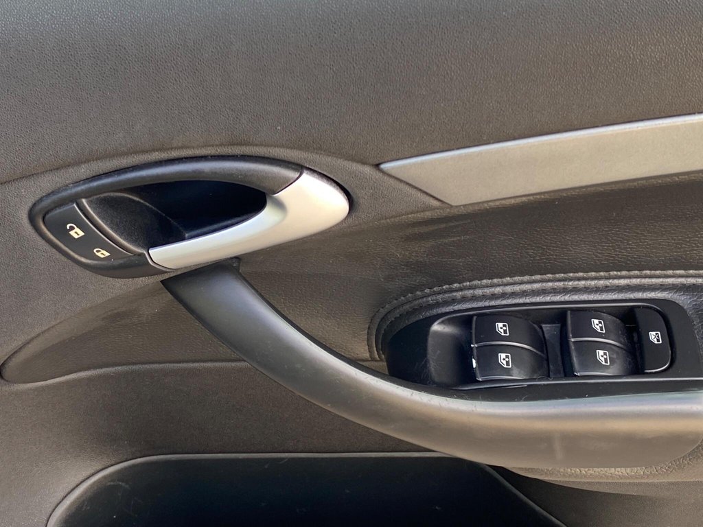 Used Saab 9-3 2008 for sale - 77660261: Photo 41