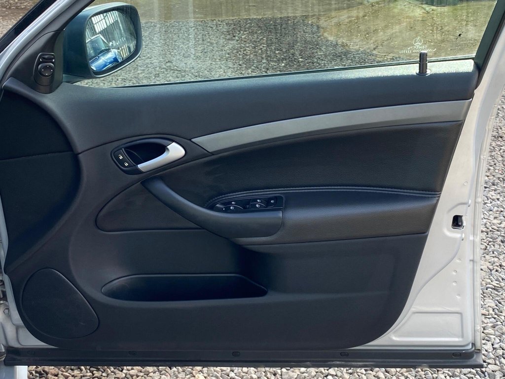 Used Saab 9-3 2008 for sale - 77660261: Photo 42