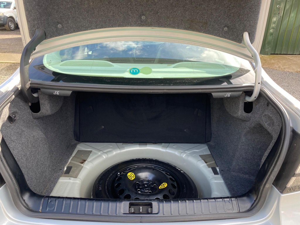 Used Saab 9-3 2008 for sale - 77660261: Photo 48