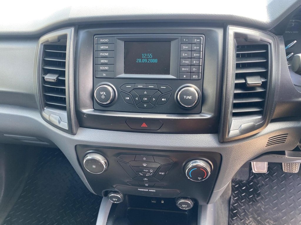 Vehicle 36