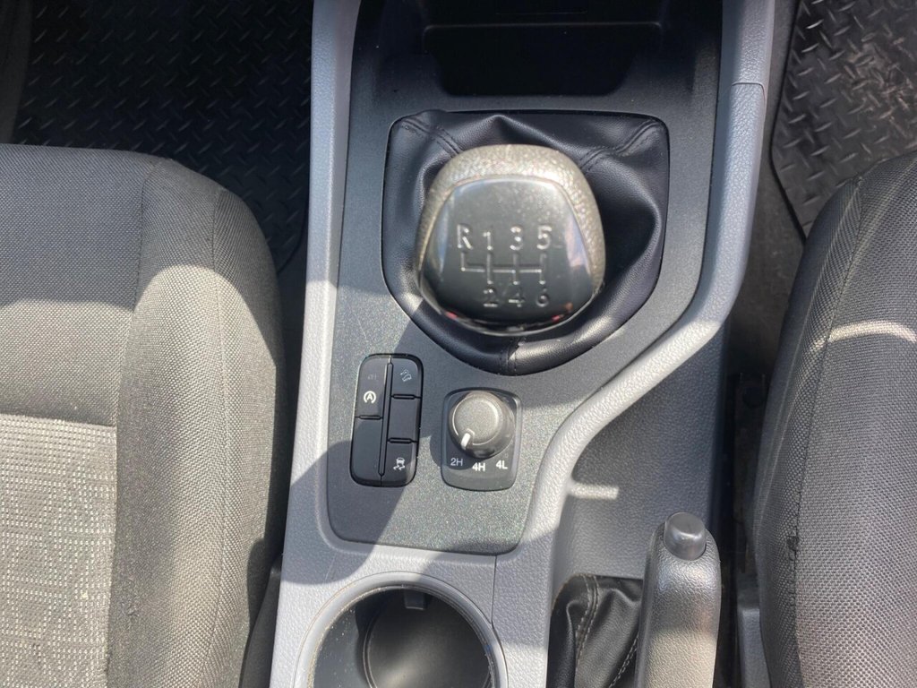 Vehicle 39
