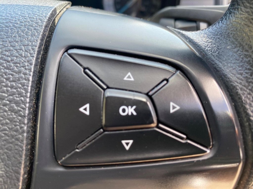 Vehicle 42